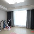 하늘빛창가 네이버블로그