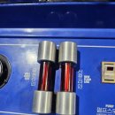 SH모터스 | 꼼꼼히 봐주시는 천안자동차수리 업체 SH모터스 후기