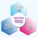 퓨네이처 이미지