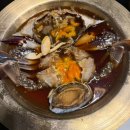 은자네명품간장게장 | 부천맛집 천년게장 알이 꽉 찬 명품알배기 간장게장 솔직후기