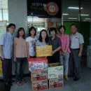 아름드리작은도서관 이미지