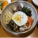 청송오리 이미지