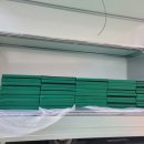 영암종합스포츠타운 이미지