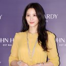 수현 이미지