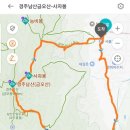 통일전 화장실 이미지
