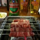 램플러스 한양대직영점 이미지