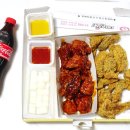 네네치킨개신점 이미지