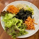 을왕리 맛집 인스파이어 근처 밥집 정할머니 명주 간장게장 솔직후기