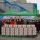 규암농협 은산지점 이미지