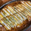 진성식당 이미지