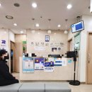 조은우리약국 이미지