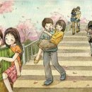 GS25장호항점 이미지