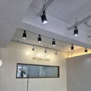 성산세차장 | 창원세차추천) 창원 성산구 자동차 디테일링 맛집 반지동 스튜디오칸 방문후기