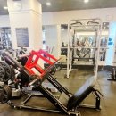운동해야GYM 이미지