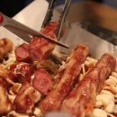 대세포차 이미지