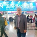 (주)비지팅엔젤스코리아 이미지