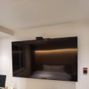 브라운도트호텔 경산옥산점 이미지