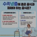 12월 일상: 2026년에 깨워주세요. 눈떠보니 대학합격