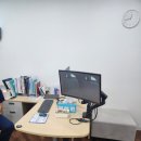 사직내과의원 이미지