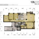 동편마을 이미지