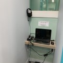 토킹스타신내영어학원 이미지