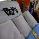 페이지모텔 이미지