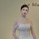 르블랑(Le Blanc) 이미지