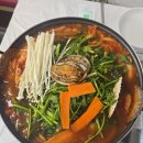 인생 우럭 | 영종도 현지인 추천 맛집 '태평양호', 비린내 없는 인생 우럭매운탕 후기