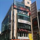 당구타임클럽 이미지