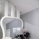 아르코풀빌라펜션 이미지