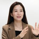 이주영 카카오 검색결과
