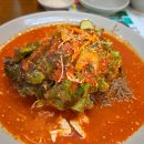 산아래 메밀집 | 대구 수성못 백숙맛집 산아래 누룽지백숙, 초복 몸보신 제대로 한 날 🍲 내돈내산