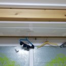 금강쉐르빌 이미지