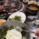 낙동생오리 화원점 이미지