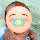 수유대학약국 이미지