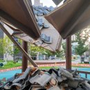 풍향골어린이공원 이미지