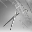 가위헤어샵 이미지