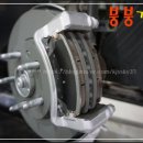 붕붕개러지 이미지