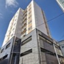 관양어린이공원 이미지