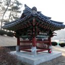 이광흥 효자각 이미지