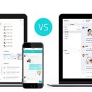 다우피드 이미지