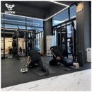 (주)온앤원 이미지