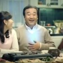 더프레임 이미지