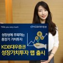 가치브릿지 이미지