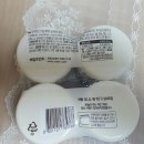 유민목장 이미지