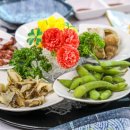 수산물센타 네이버블로그