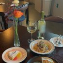 애프터 테이스트 이미지