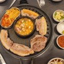 옥동생고기 이미지