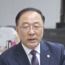 원탑기획 이미지