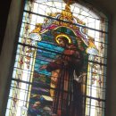 왕궁유적 이미지